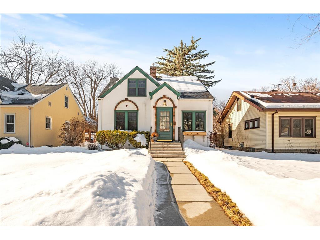 3624 36th Avenue S Minneapolis MN 55406 6325476 image1