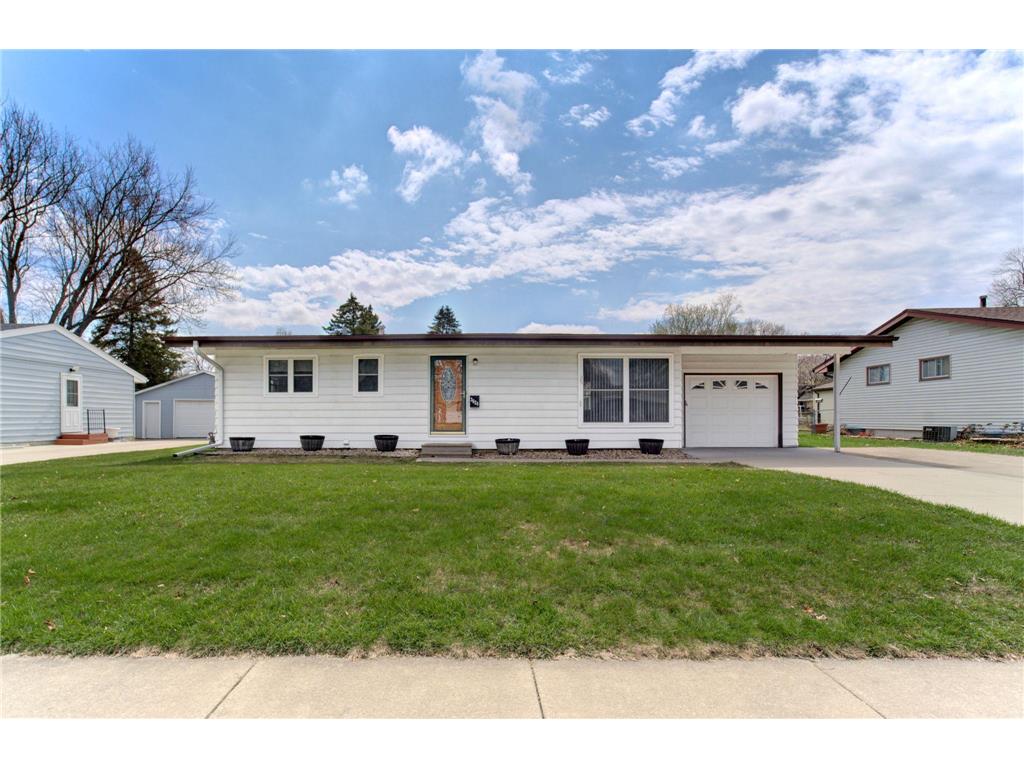 3624 3rd Street NW Rochester MN 55901 6709016 image1