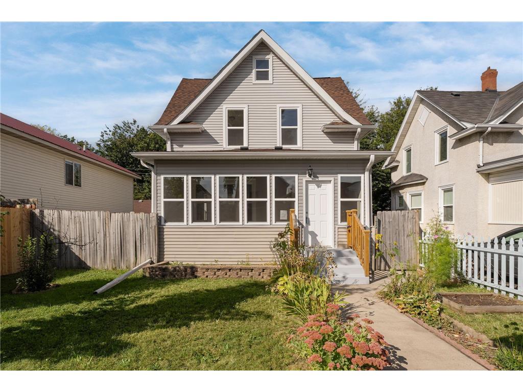 3624 4th Avenue S Minneapolis MN 55409 6723771 image1