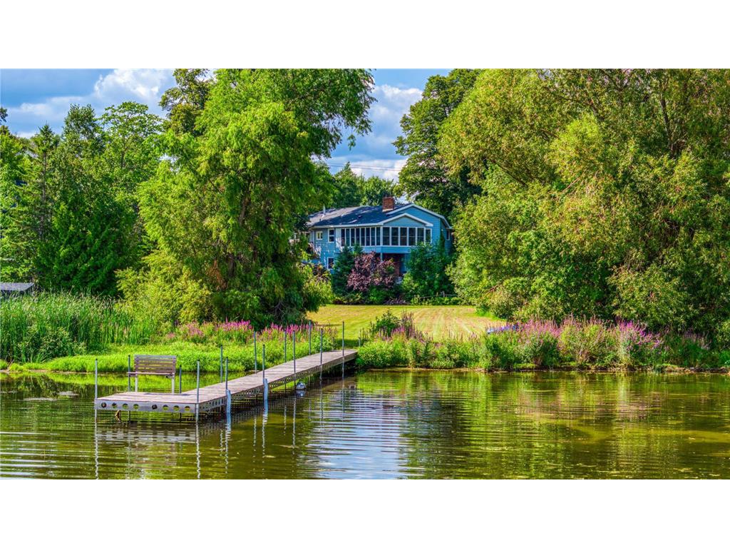 3624 Birchmont Drive NE Bemidji MN 56601 - Bemidji 6778525 image1