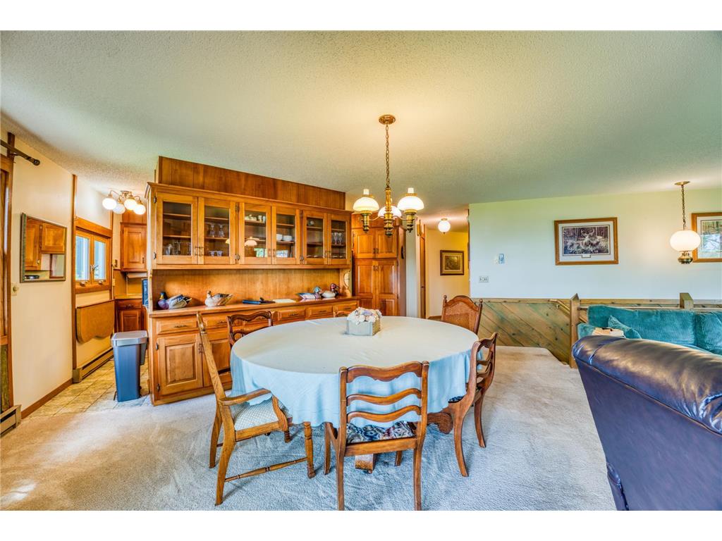 3624 Birchmont Drive NE Bemidji MN 56601 - Bemidji 6778525 image10