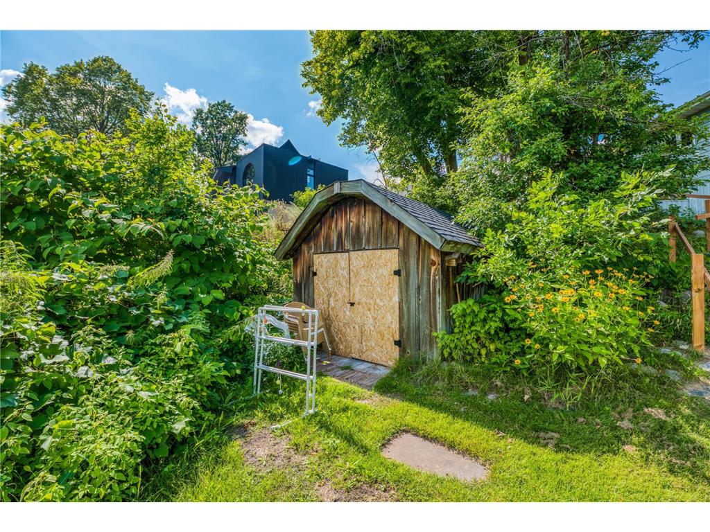 3624 Birchmont Drive NE Bemidji MN 56601 - Bemidji 6778525 image100