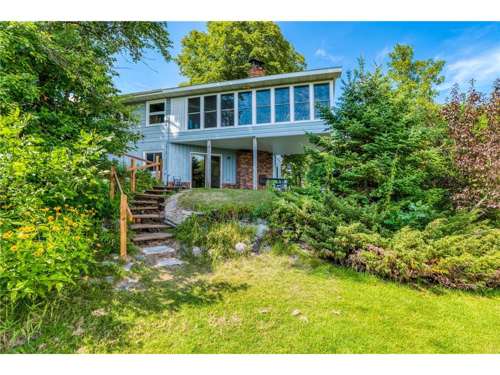 3624 Birchmont Drive NE Bemidji MN 56601 - Bemidji 6778525 image101