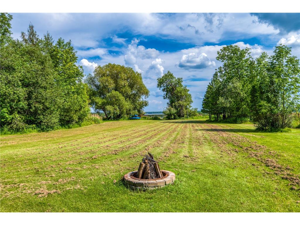 3624 Birchmont Drive NE Bemidji MN 56601 - Bemidji 6778525 image102