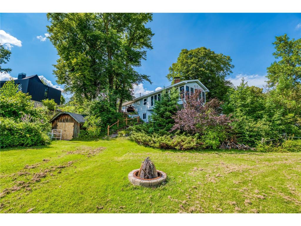 3624 Birchmont Drive NE Bemidji MN 56601 - Bemidji 6778525 image103