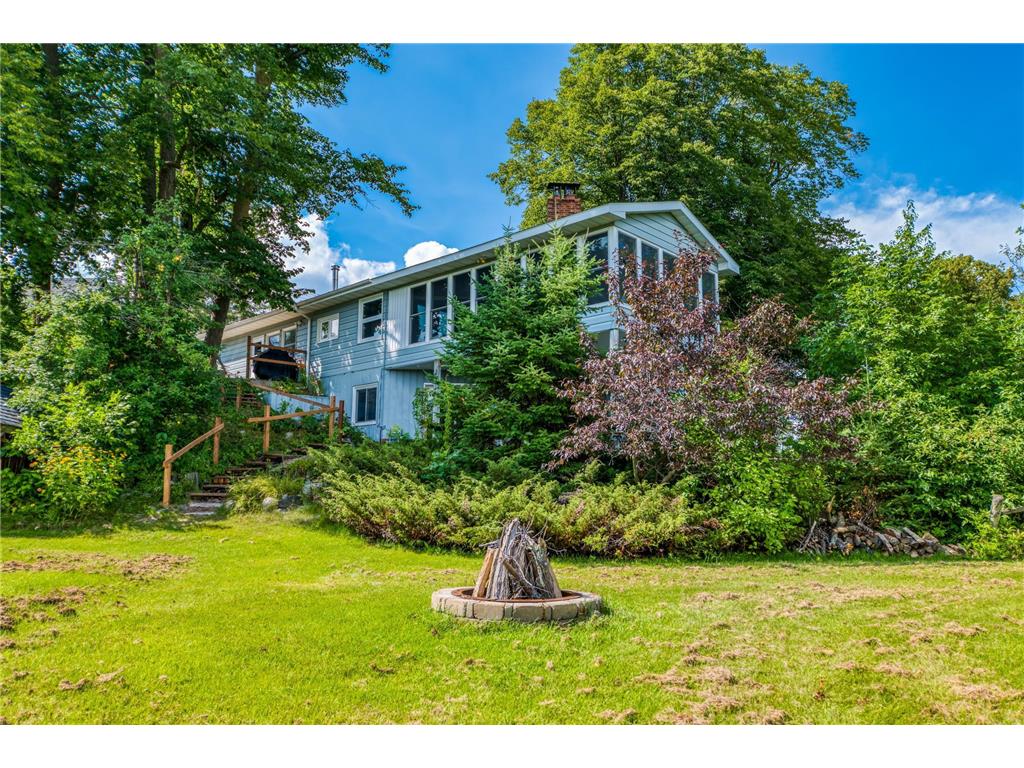 3624 Birchmont Drive NE Bemidji MN 56601 - Bemidji 6778525 image104