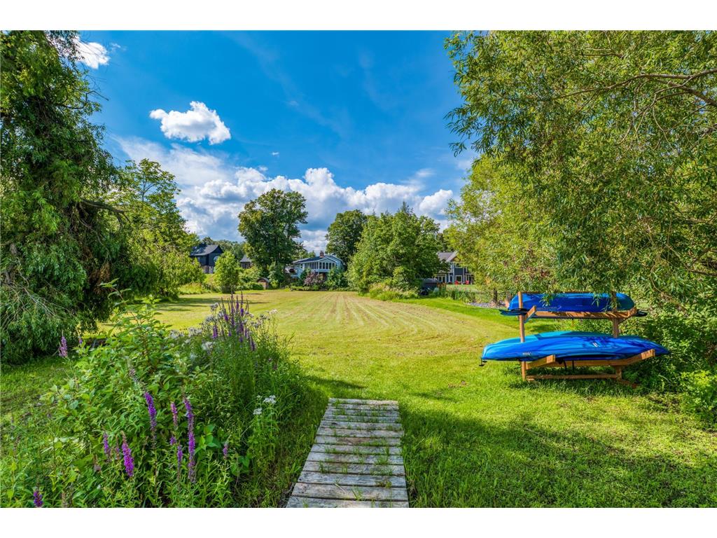 3624 Birchmont Drive NE Bemidji MN 56601 - Bemidji 6778525 image105