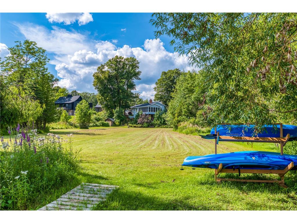 3624 Birchmont Drive NE Bemidji MN 56601 - Bemidji 6778525 image106