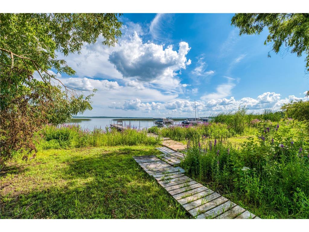 3624 Birchmont Drive NE Bemidji MN 56601 - Bemidji 6778525 image107