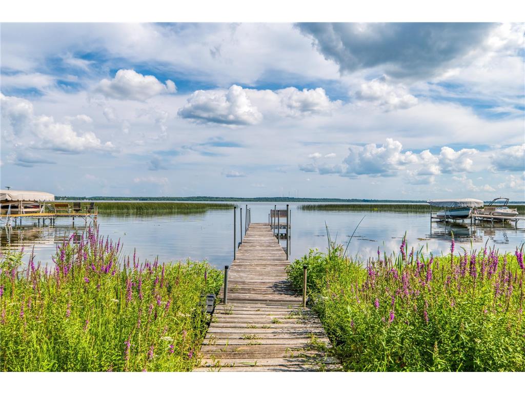 3624 Birchmont Drive NE Bemidji MN 56601 - Bemidji 6778525 image108