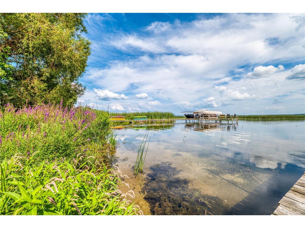 3624 Birchmont Drive NE Bemidji MN 56601 - Bemidji 6778525 image109