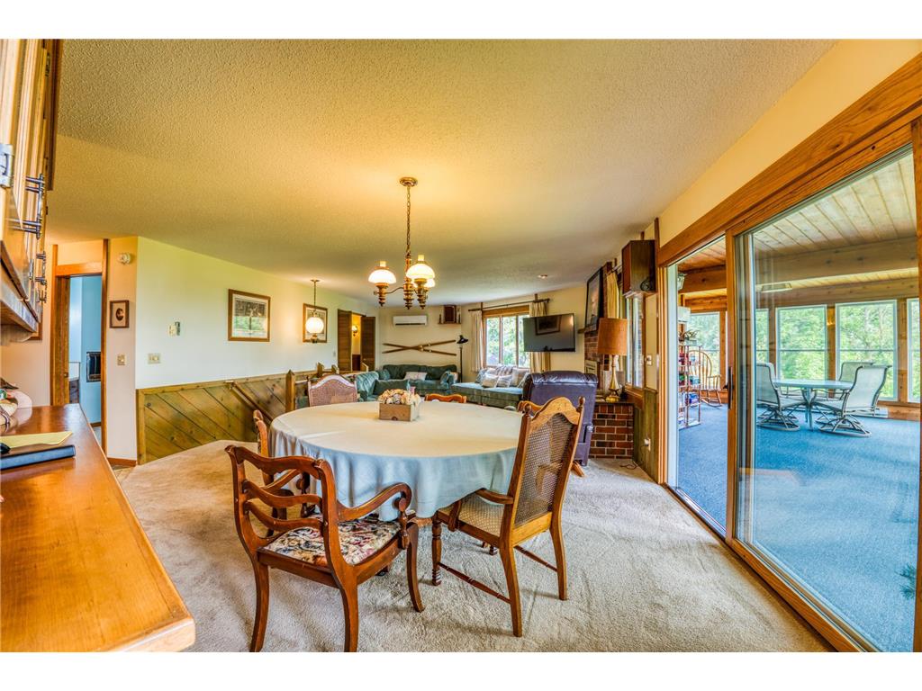 3624 Birchmont Drive NE Bemidji MN 56601 - Bemidji 6778525 image11