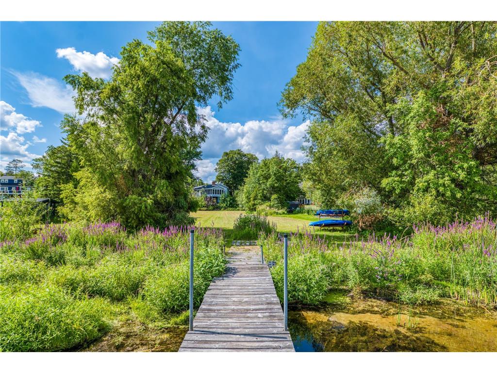 3624 Birchmont Drive NE Bemidji MN 56601 - Bemidji 6778525 image110