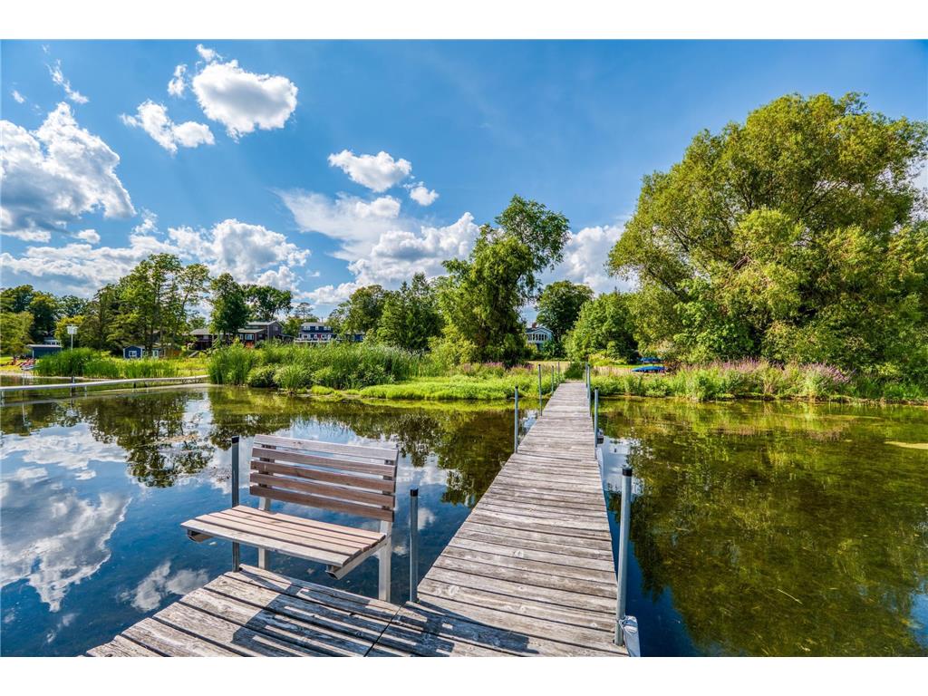 3624 Birchmont Drive NE Bemidji MN 56601 - Bemidji 6778525 image111