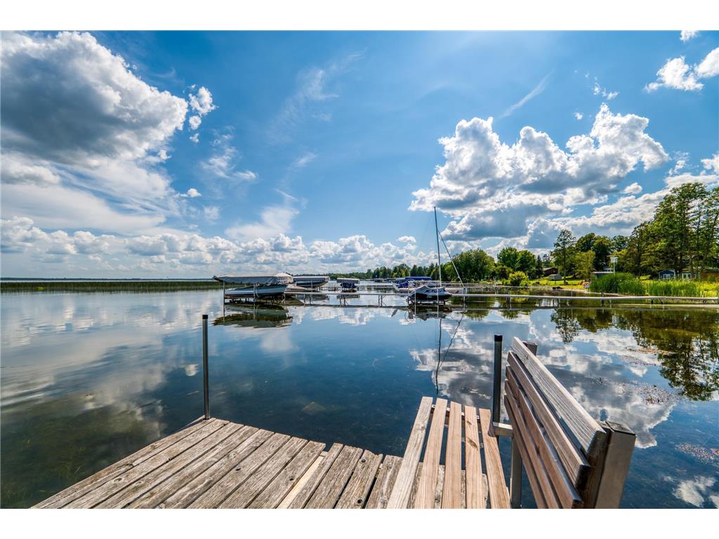 3624 Birchmont Drive NE Bemidji MN 56601 - Bemidji 6778525 image112