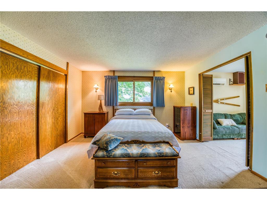 3624 Birchmont Drive NE Bemidji MN 56601 - Bemidji 6778525 image12