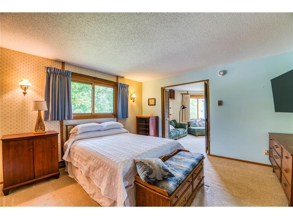 3624 Birchmont Drive NE Bemidji MN 56601 - Bemidji 6778525 image13