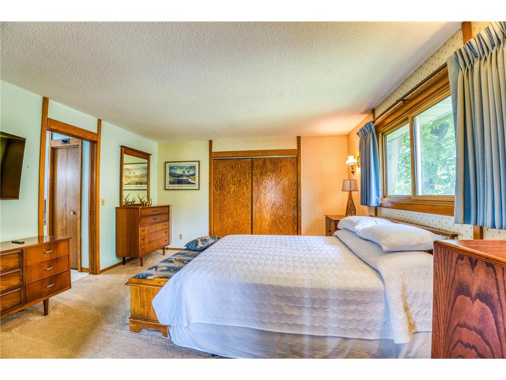 3624 Birchmont Drive NE Bemidji MN 56601 - Bemidji 6778525 image14