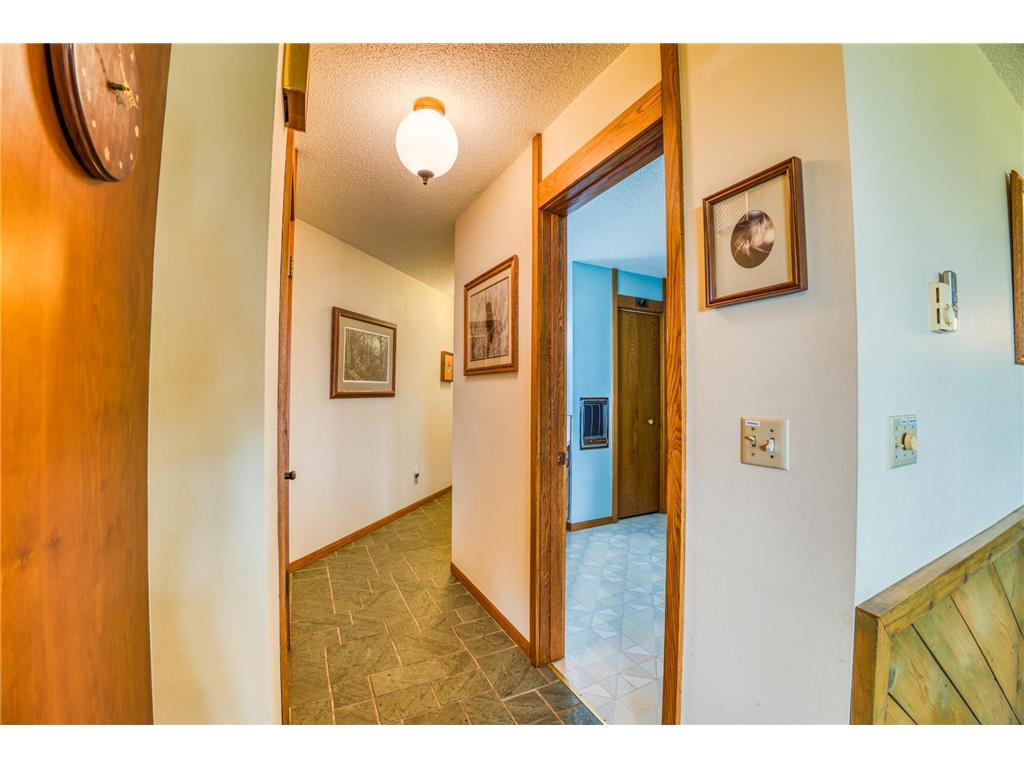 3624 Birchmont Drive NE Bemidji MN 56601 - Bemidji 6778525 image15