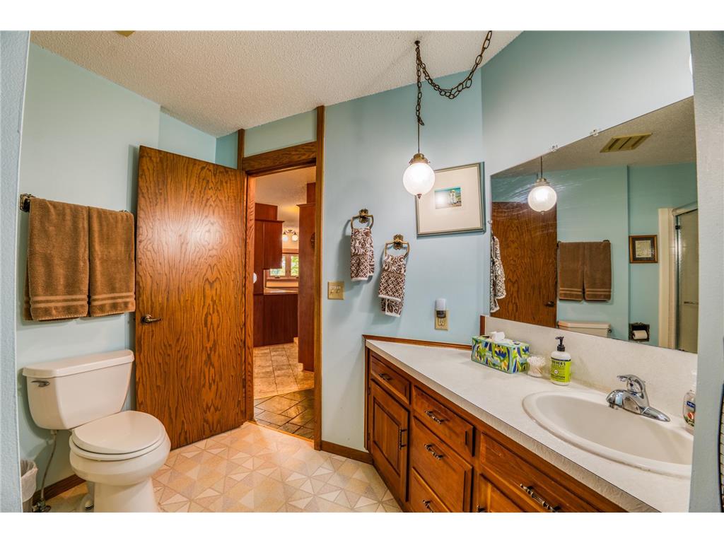 3624 Birchmont Drive NE Bemidji MN 56601 - Bemidji 6778525 image16