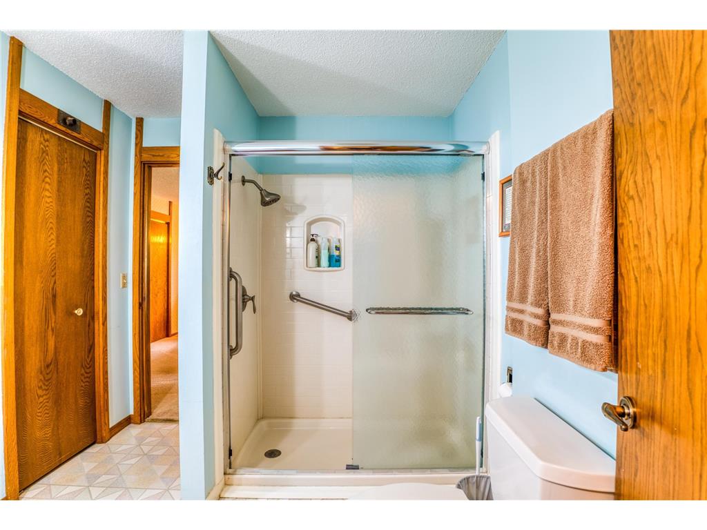 3624 Birchmont Drive NE Bemidji MN 56601 - Bemidji 6778525 image17