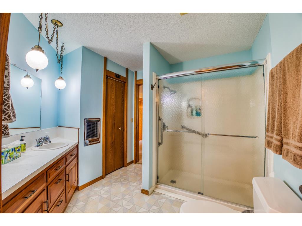 3624 Birchmont Drive NE Bemidji MN 56601 - Bemidji 6778525 image18