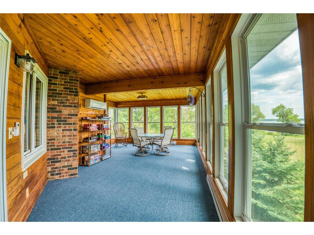 3624 Birchmont Drive NE Bemidji MN 56601 - Bemidji 6778525 image19