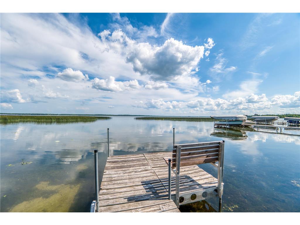 3624 Birchmont Drive NE Bemidji MN 56601 - Bemidji 6778525 image2