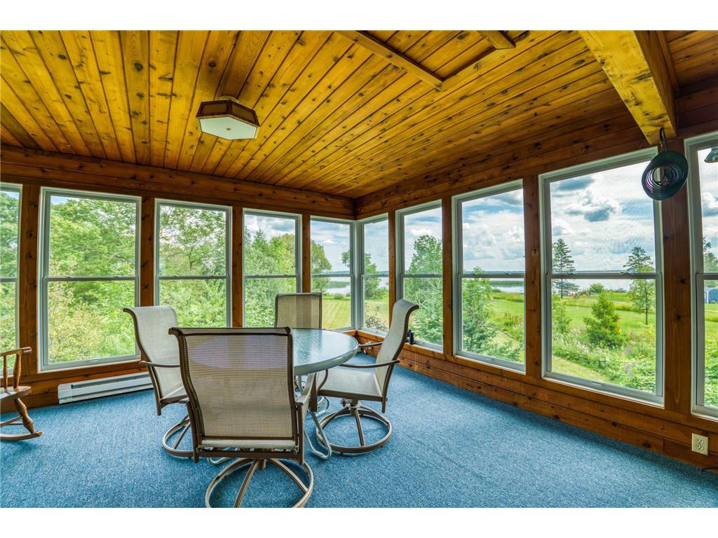 3624 Birchmont Drive NE Bemidji MN 56601 - Bemidji 6778525 image20