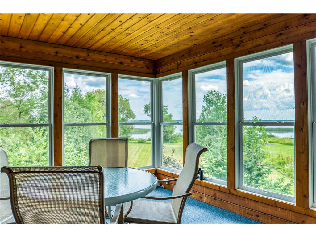 3624 Birchmont Drive NE Bemidji MN 56601 - Bemidji 6778525 image21