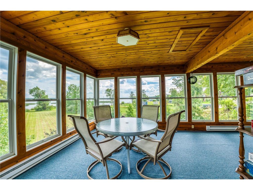 3624 Birchmont Drive NE Bemidji MN 56601 - Bemidji 6778525 image22