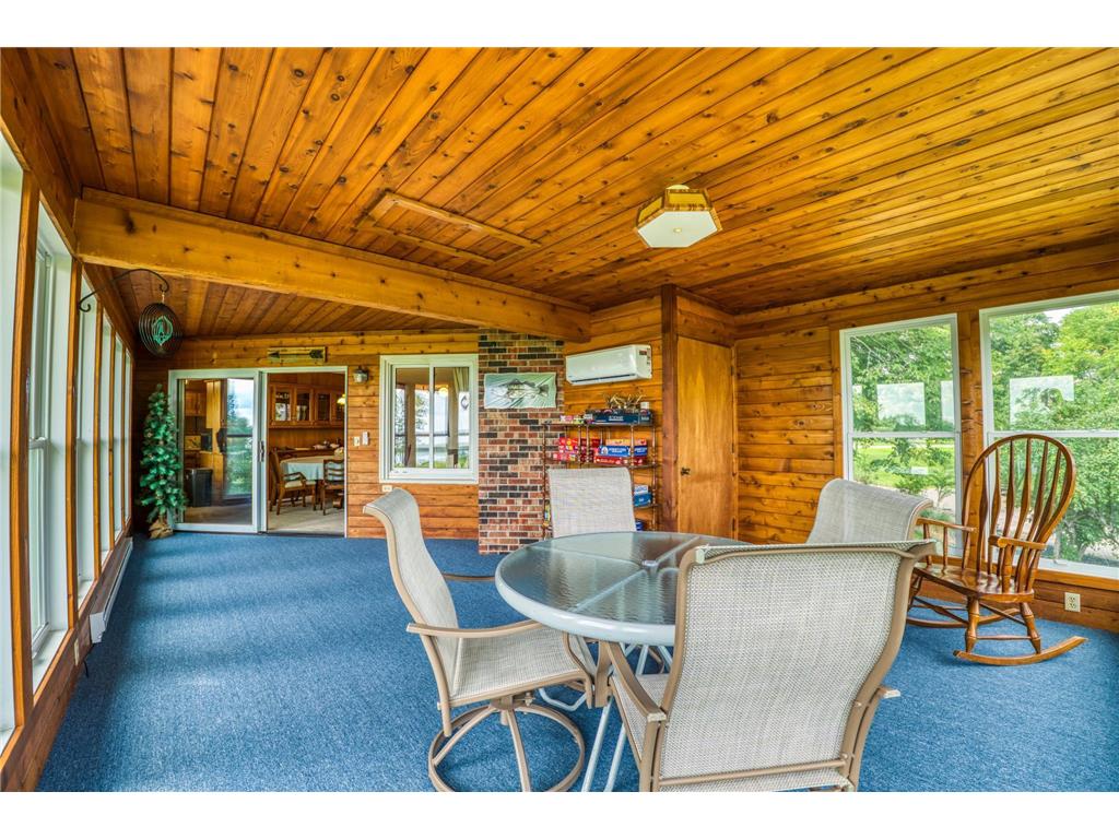 3624 Birchmont Drive NE Bemidji MN 56601 - Bemidji 6778525 image23