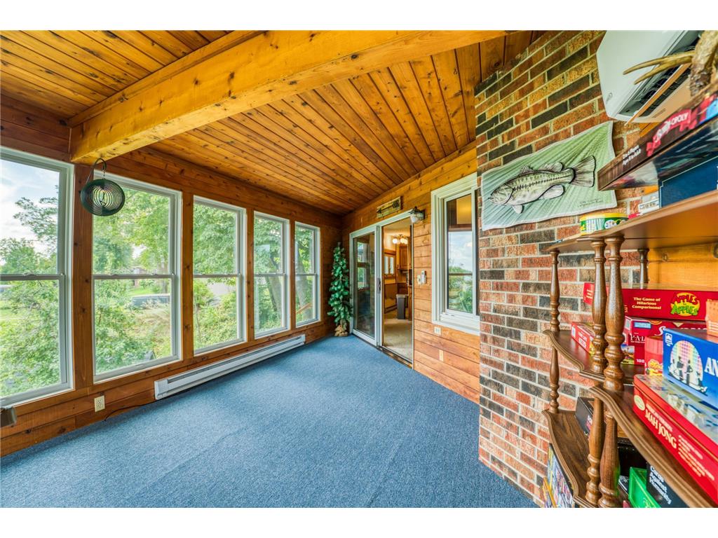 3624 Birchmont Drive NE Bemidji MN 56601 - Bemidji 6778525 image24