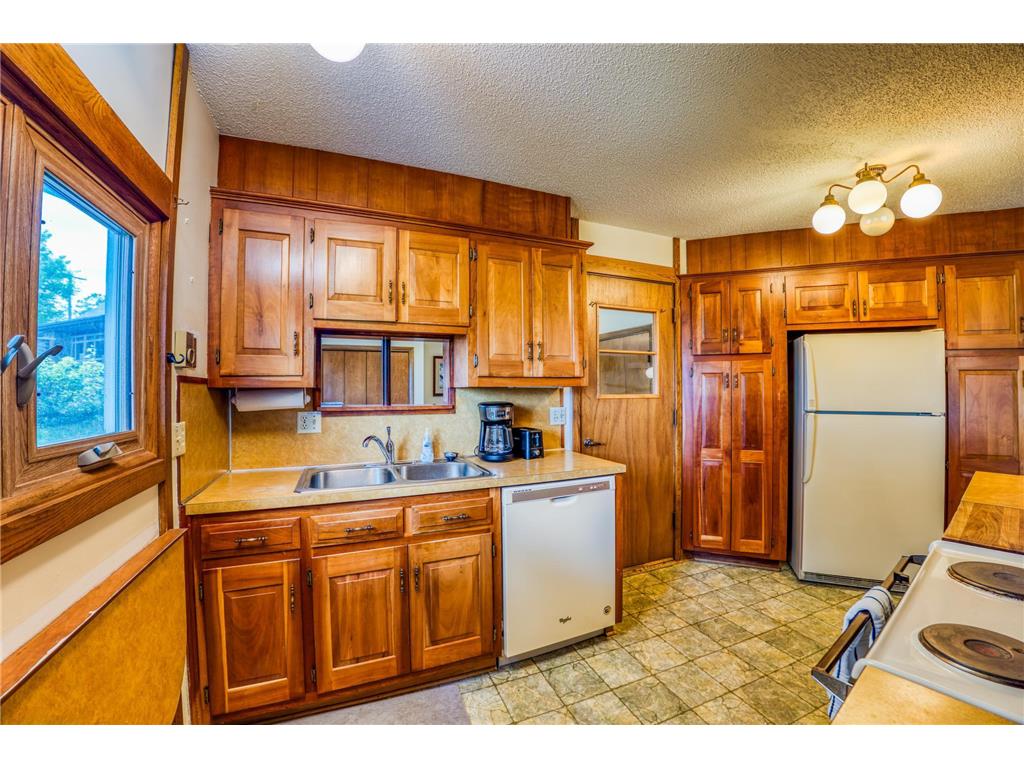 3624 Birchmont Drive NE Bemidji MN 56601 - Bemidji 6778525 image25