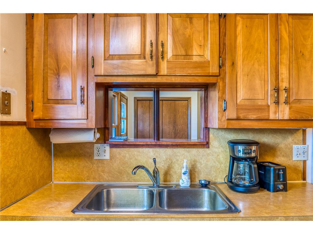 3624 Birchmont Drive NE Bemidji MN 56601 - Bemidji 6778525 image26