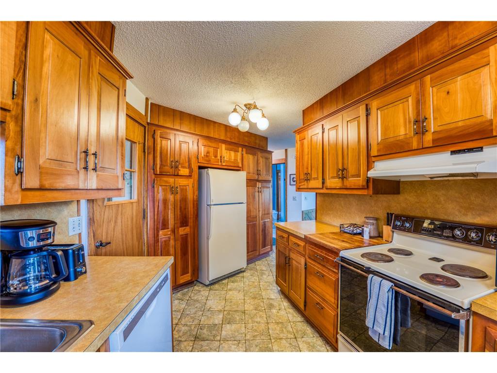 3624 Birchmont Drive NE Bemidji MN 56601 - Bemidji 6778525 image27