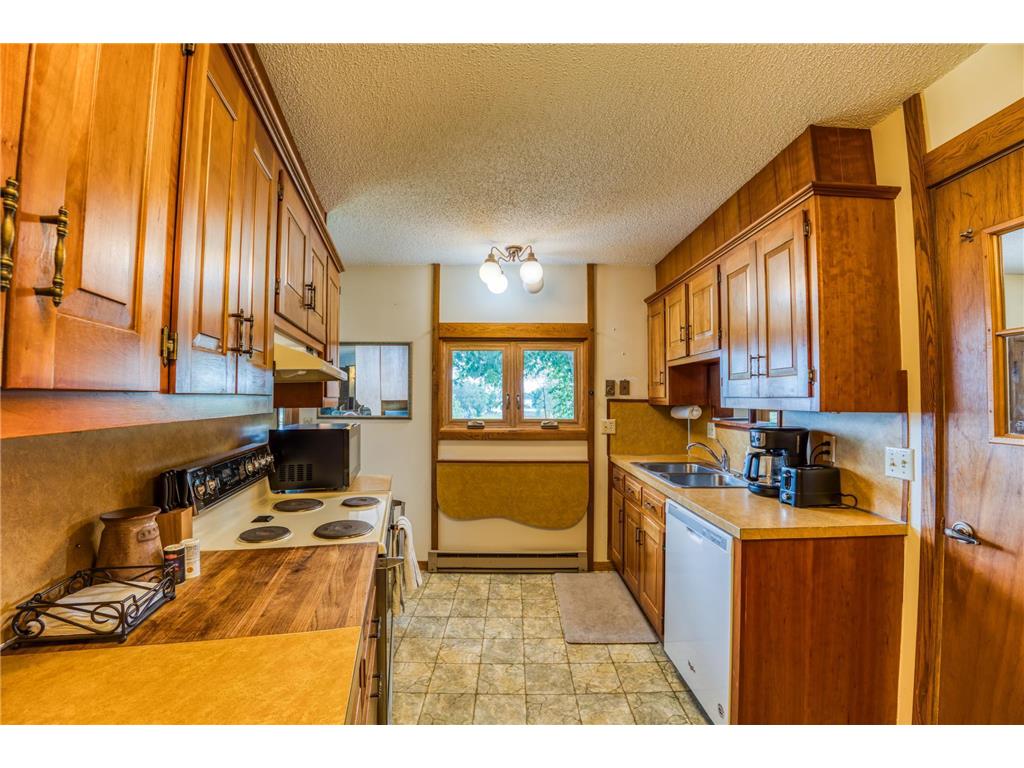 3624 Birchmont Drive NE Bemidji MN 56601 - Bemidji 6778525 image28