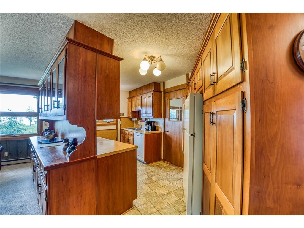 3624 Birchmont Drive NE Bemidji MN 56601 - Bemidji 6778525 image29