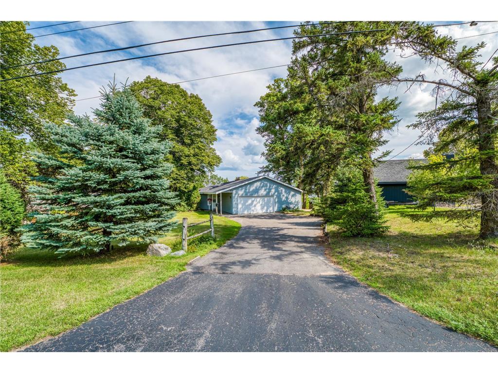 3624 Birchmont Drive NE Bemidji MN 56601 - Bemidji 6778525 image3