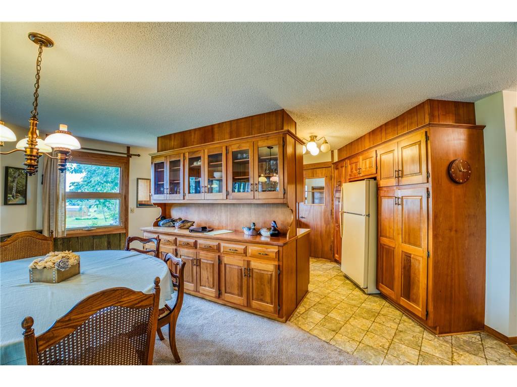 3624 Birchmont Drive NE Bemidji MN 56601 - Bemidji 6778525 image30