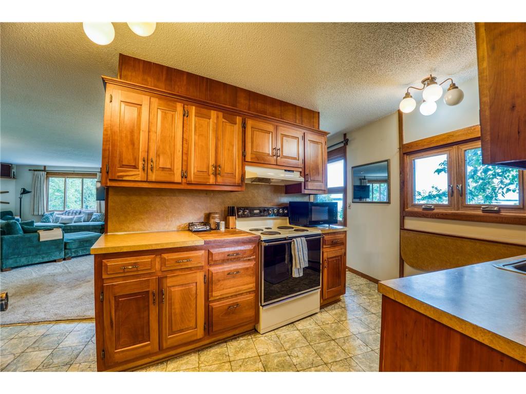 3624 Birchmont Drive NE Bemidji MN 56601 - Bemidji 6778525 image31