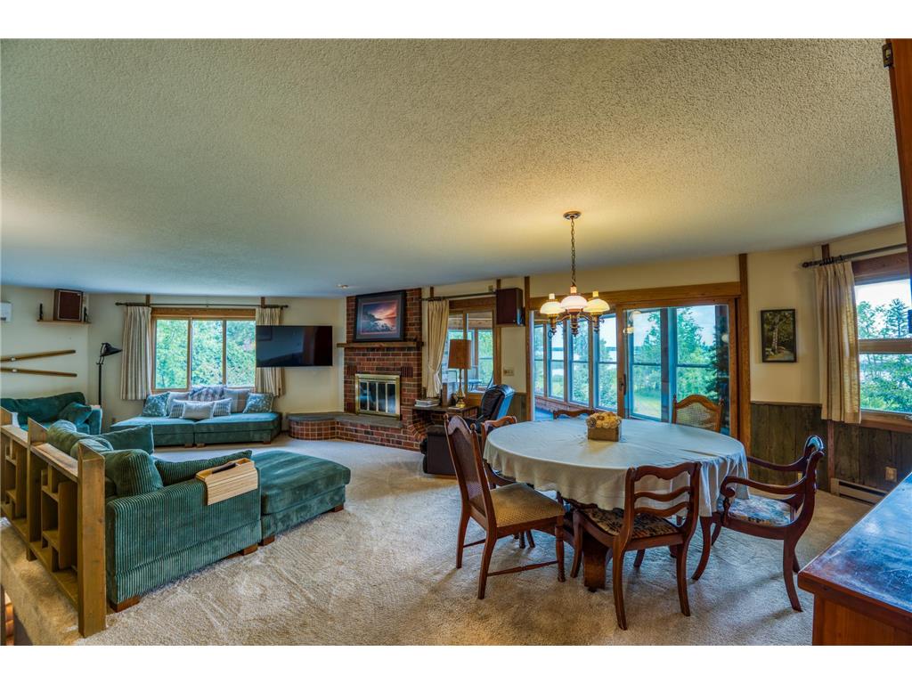 3624 Birchmont Drive NE Bemidji MN 56601 - Bemidji 6778525 image32