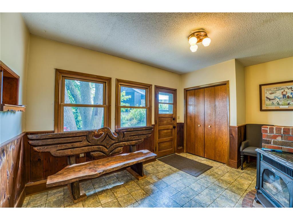 3624 Birchmont Drive NE Bemidji MN 56601 - Bemidji 6778525 image33