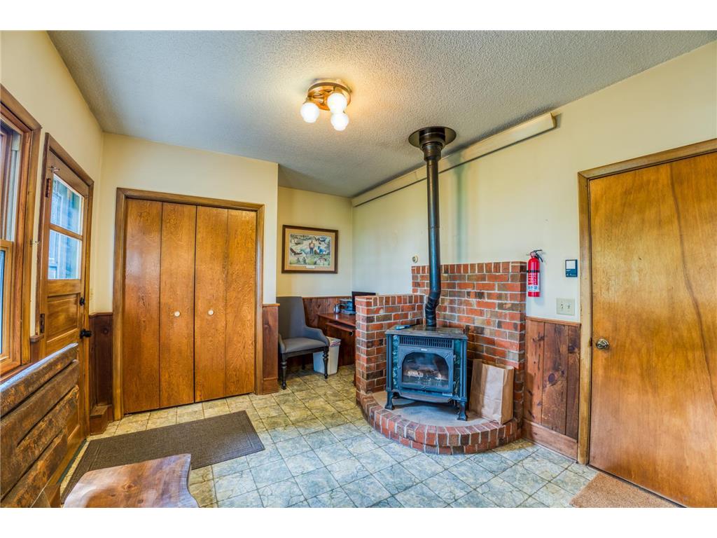 3624 Birchmont Drive NE Bemidji MN 56601 - Bemidji 6778525 image34