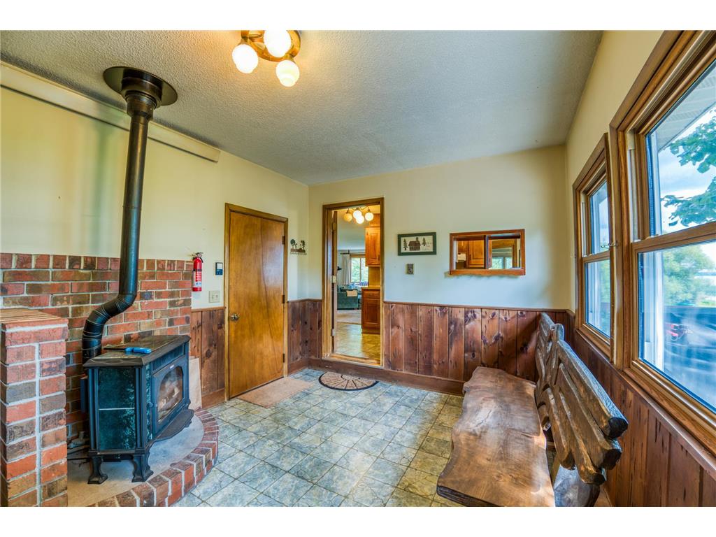 3624 Birchmont Drive NE Bemidji MN 56601 - Bemidji 6778525 image35