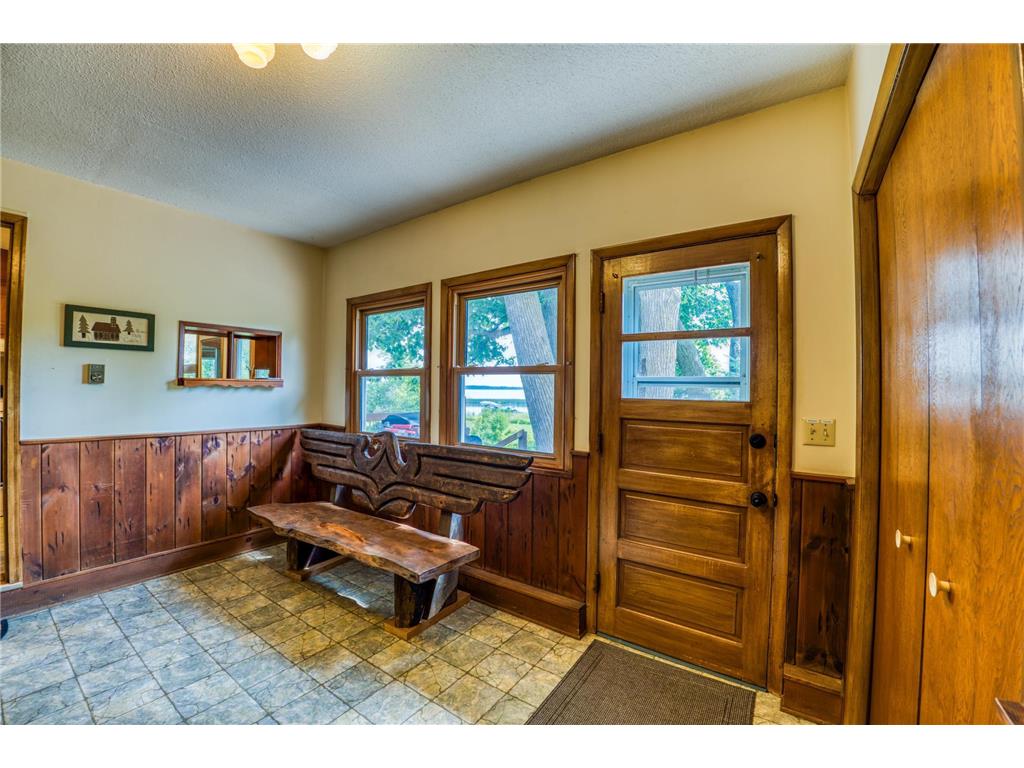 3624 Birchmont Drive NE Bemidji MN 56601 - Bemidji 6778525 image36