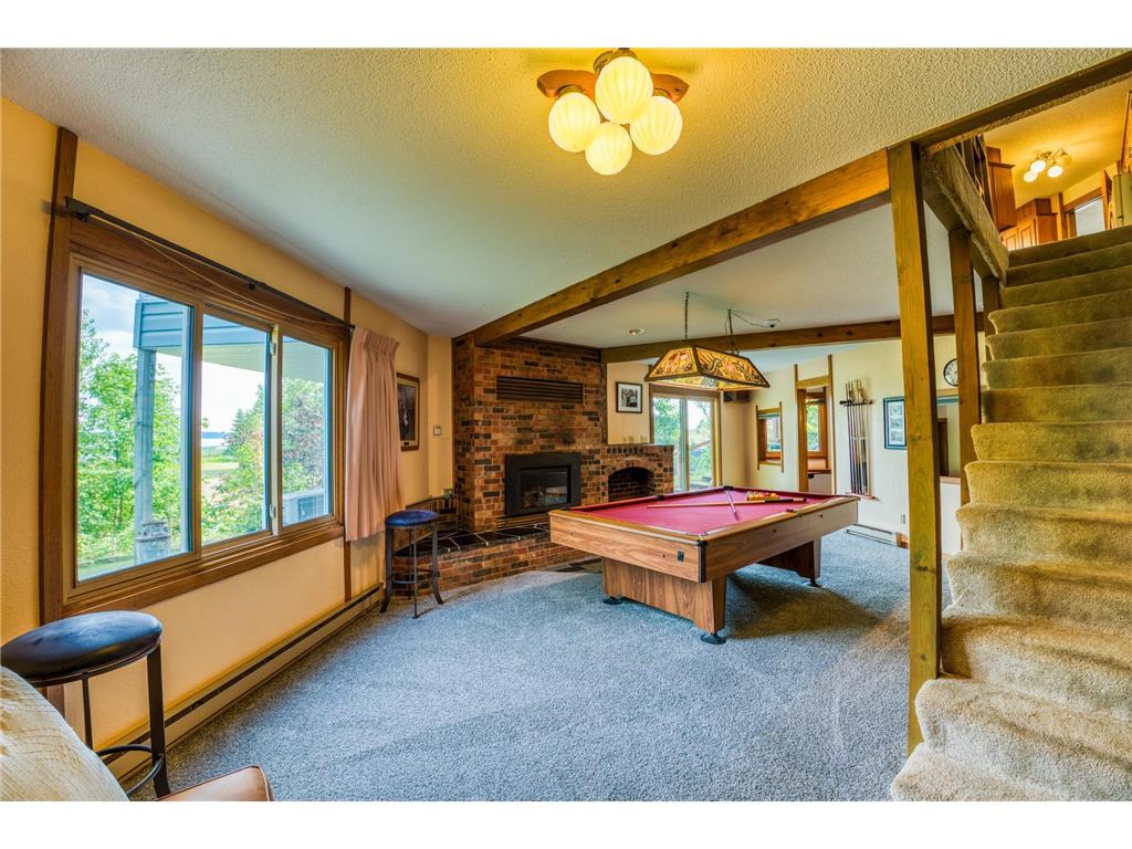 3624 Birchmont Drive NE Bemidji MN 56601 - Bemidji 6778525 image37