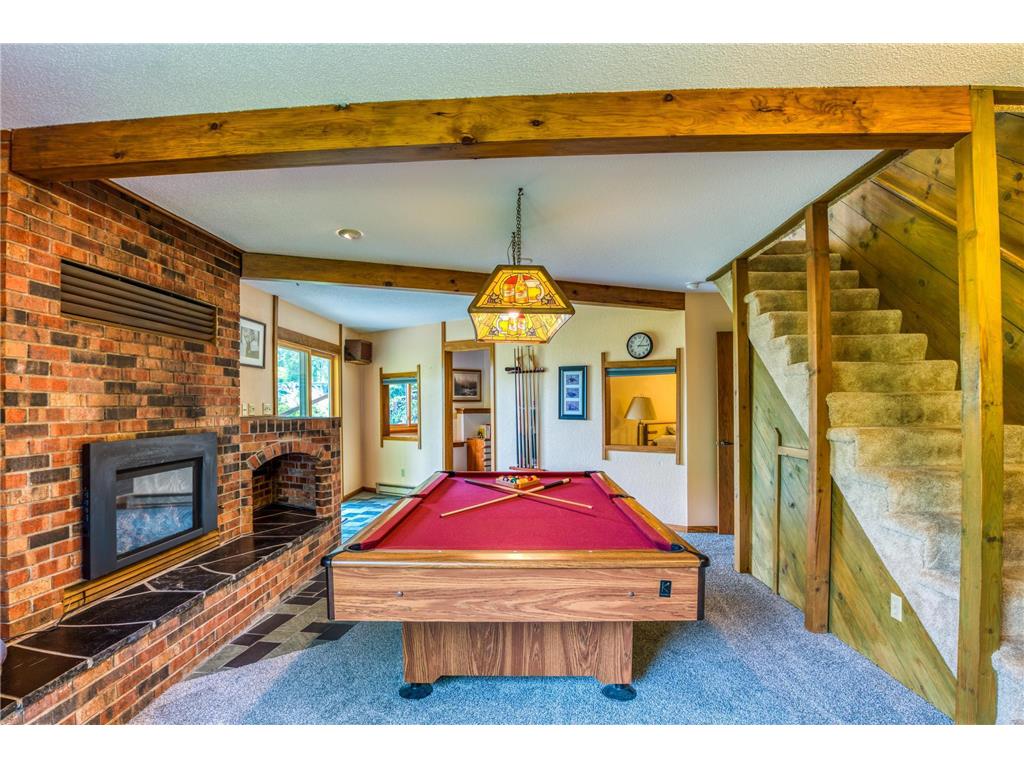 3624 Birchmont Drive NE Bemidji MN 56601 - Bemidji 6778525 image38