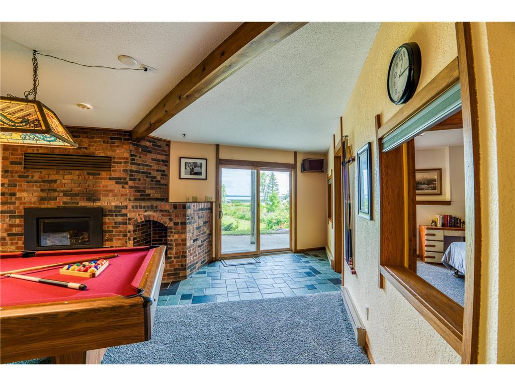 3624 Birchmont Drive NE Bemidji MN 56601 - Bemidji 6778525 image39