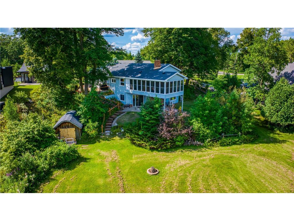 3624 Birchmont Drive NE Bemidji MN 56601 - Bemidji 6778525 image4